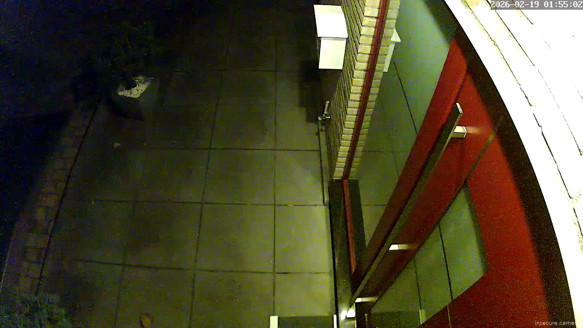 Capture from Feb 19, 2026 at 12:56 AM