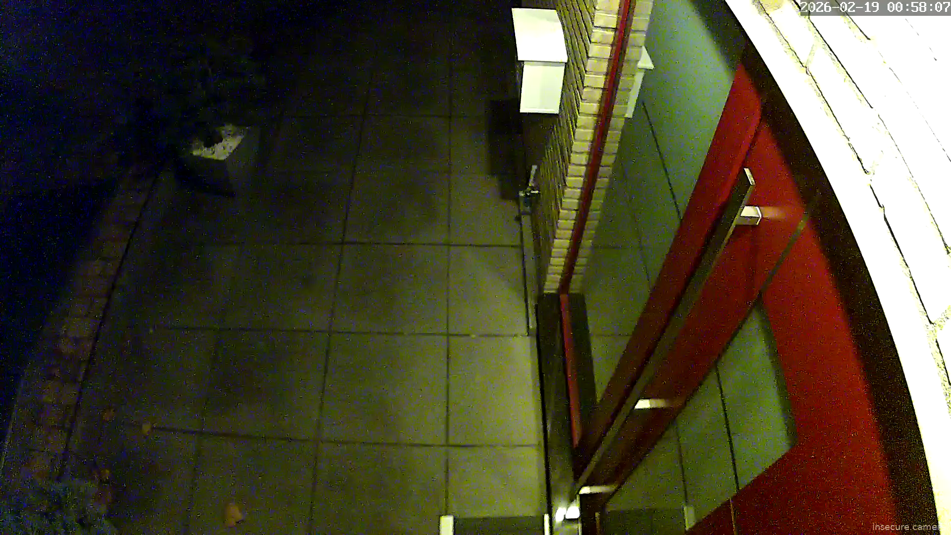 Capture from Feb 18, 2026 at 11:59 PM