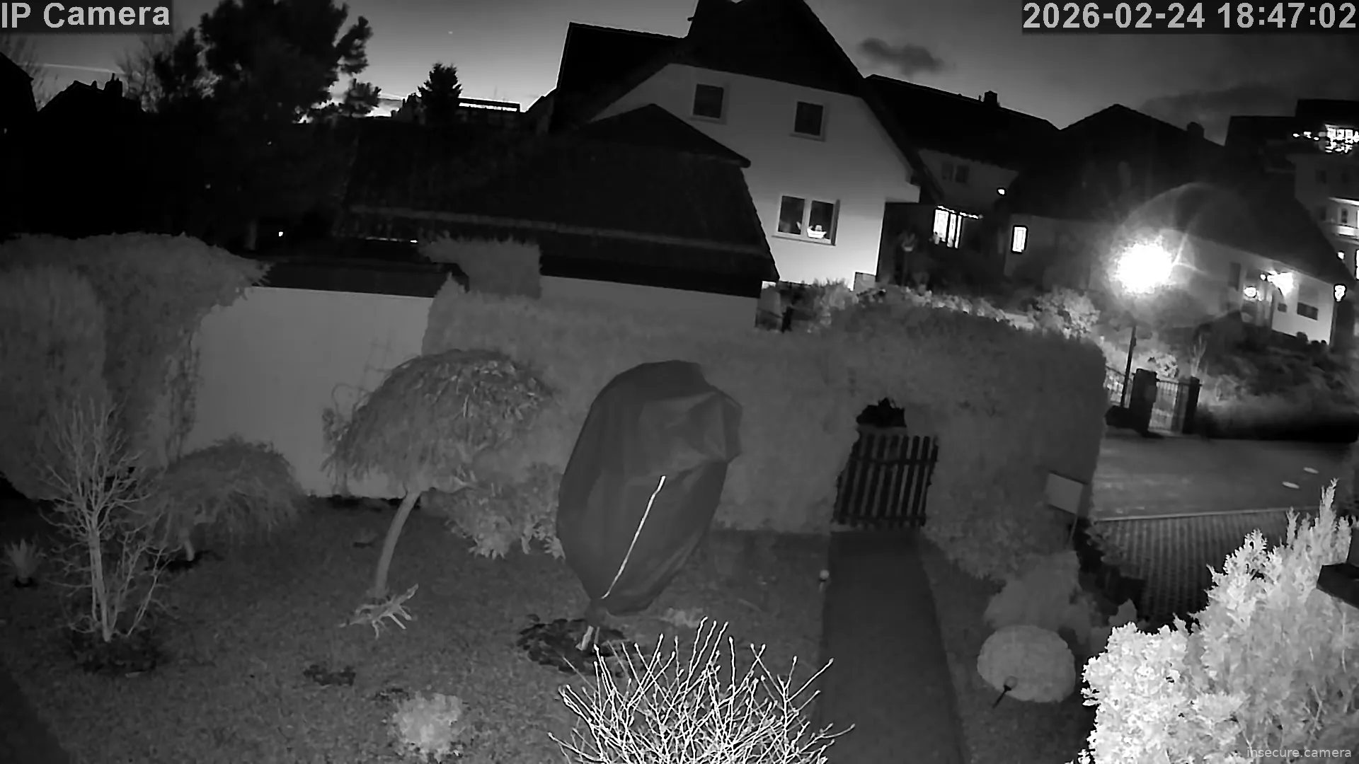 Capture from Feb 24, 2026 at 05:47 PM