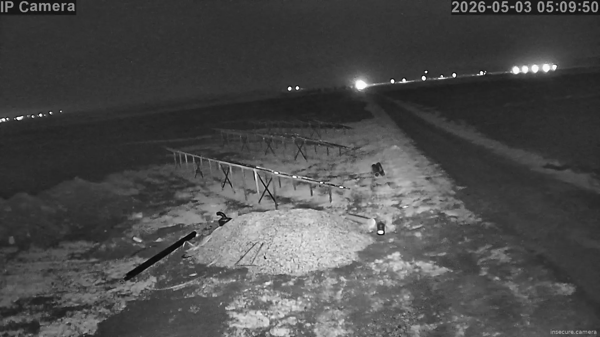 Capture from May 03, 2026 at 02:10 AM