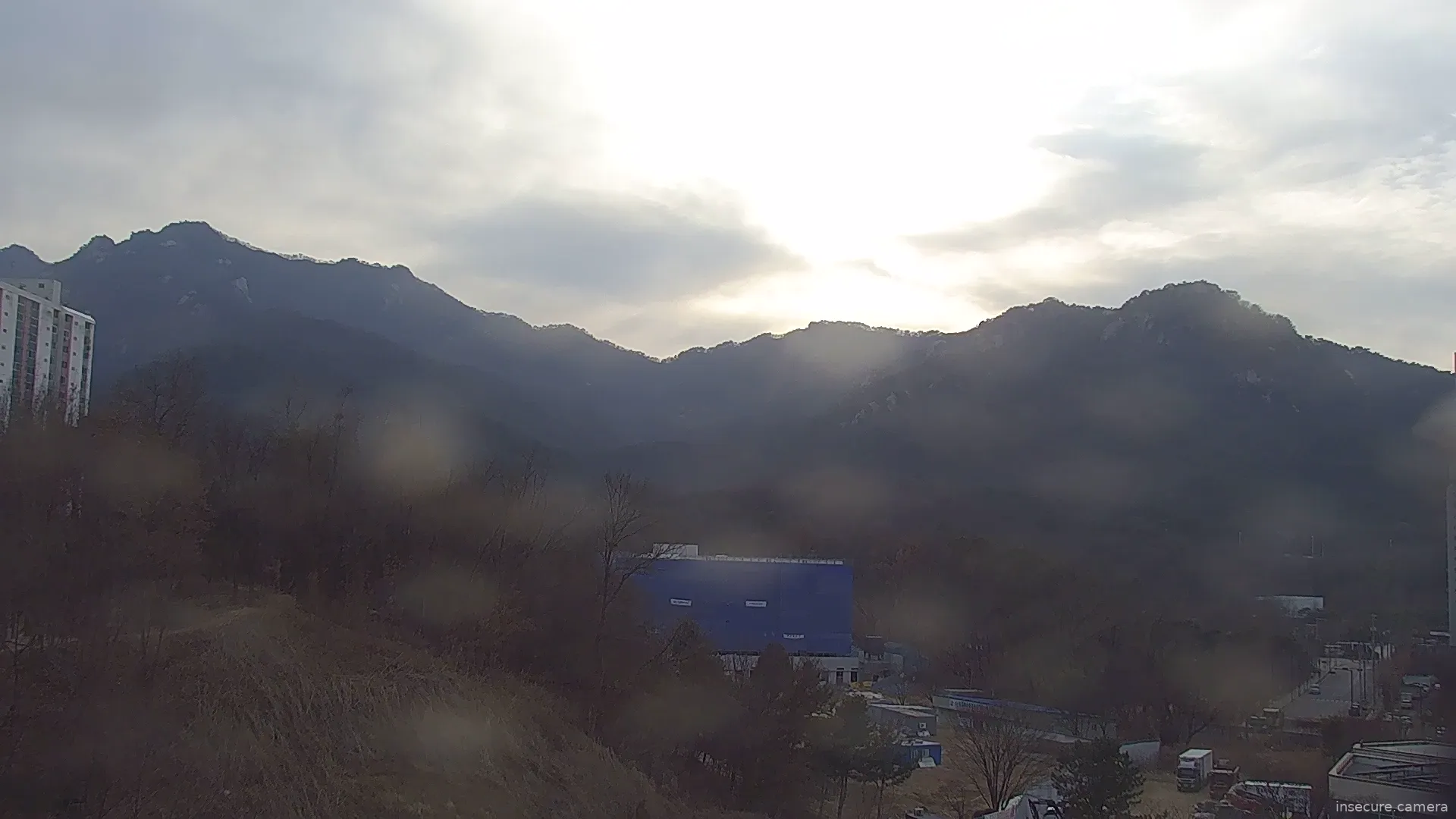 Capture from Feb 26, 2026 at 08:12 AM