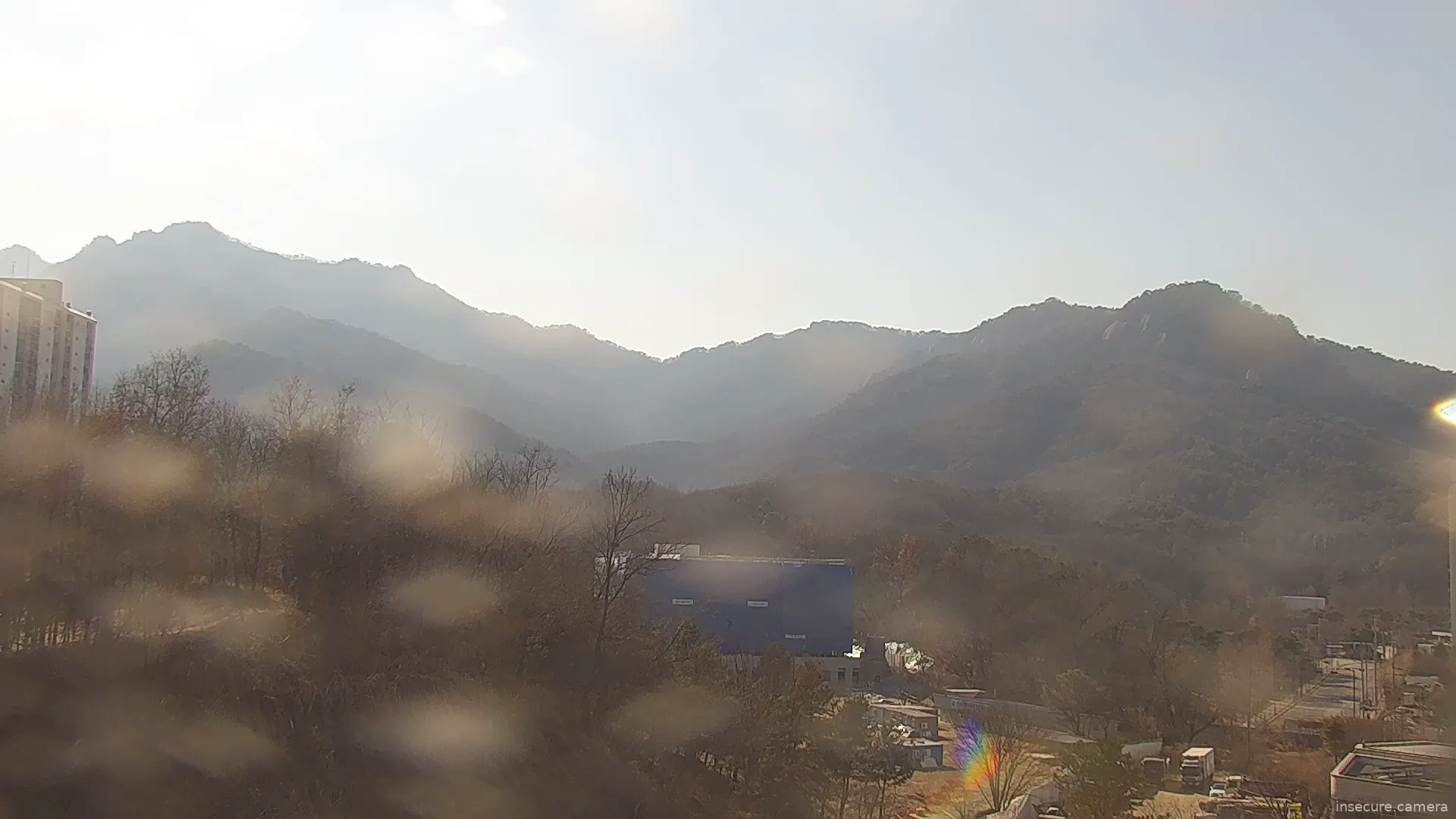 Capture from Feb 19, 2026 at 06:10 AM