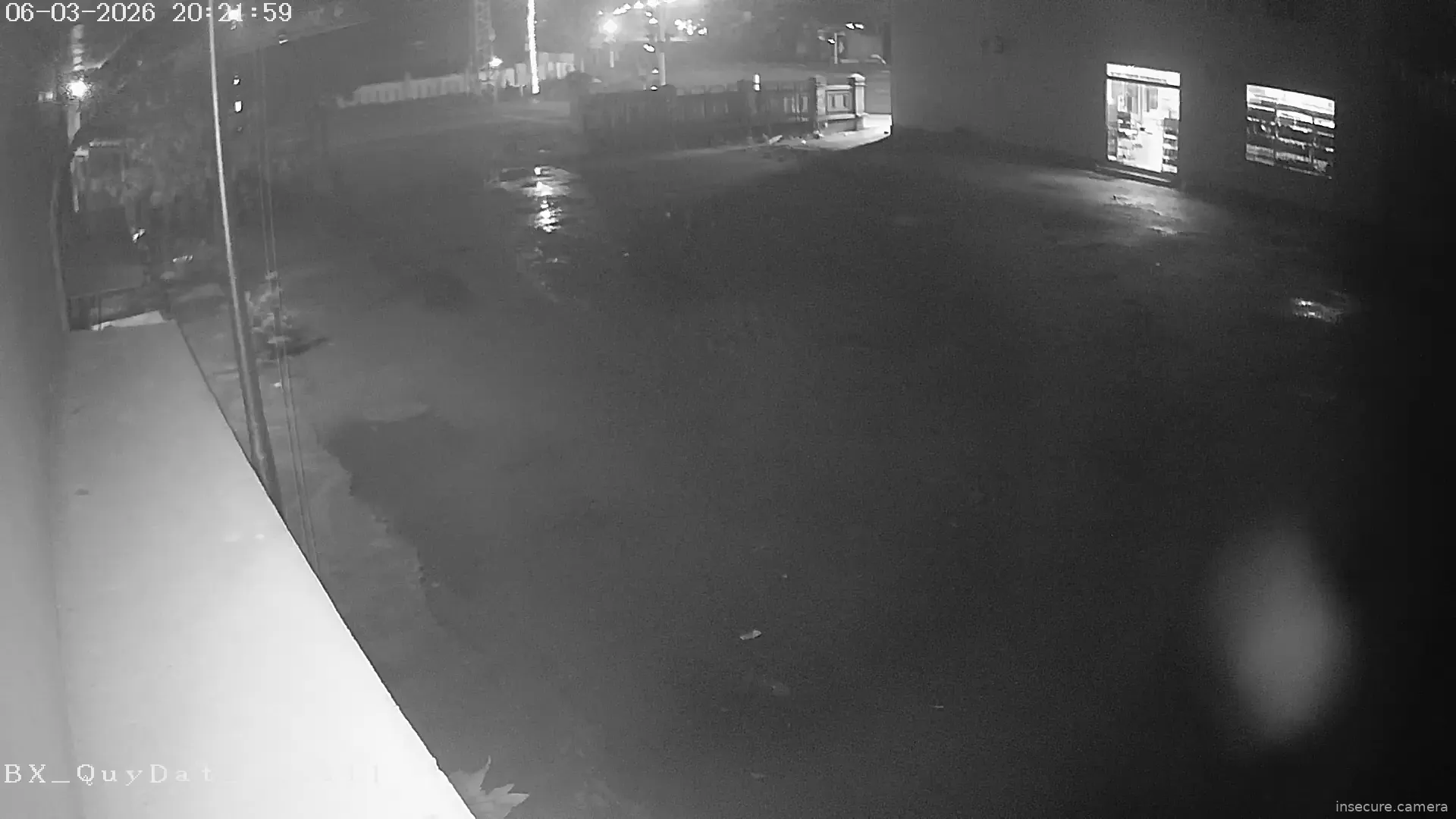 Capture from Mar 06, 2026 at 01:22 PM