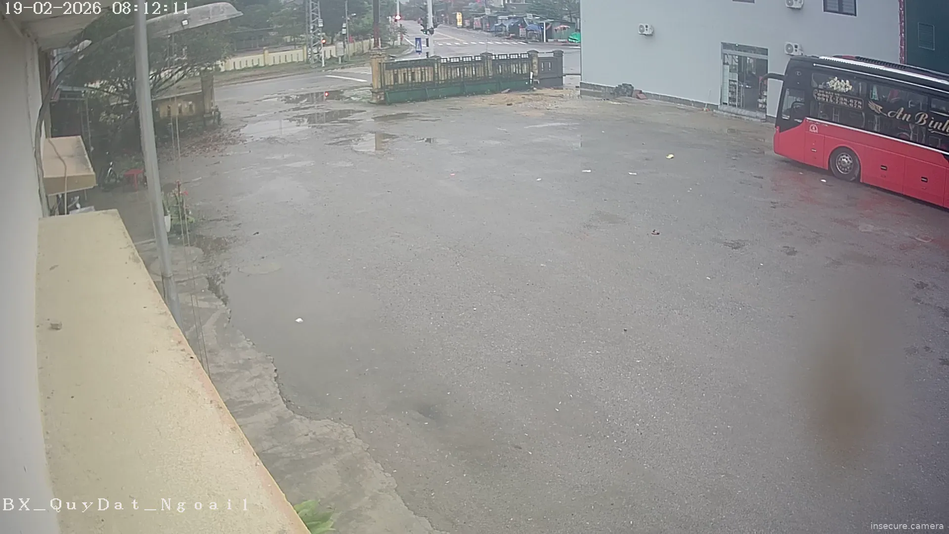 Capture from Feb 19, 2026 at 01:13 AM