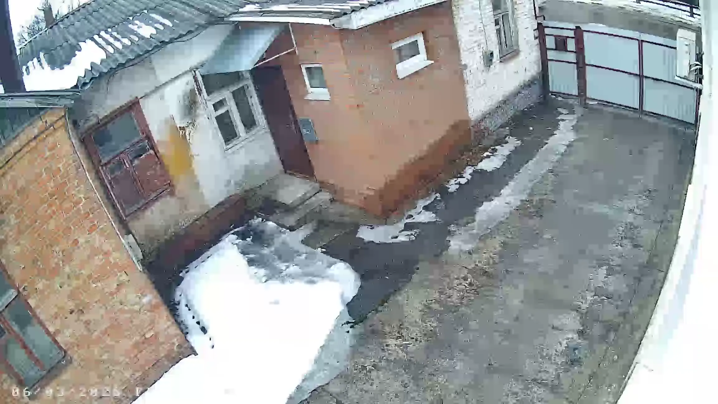 Capture from Mar 06, 2026 at 09:28 AM