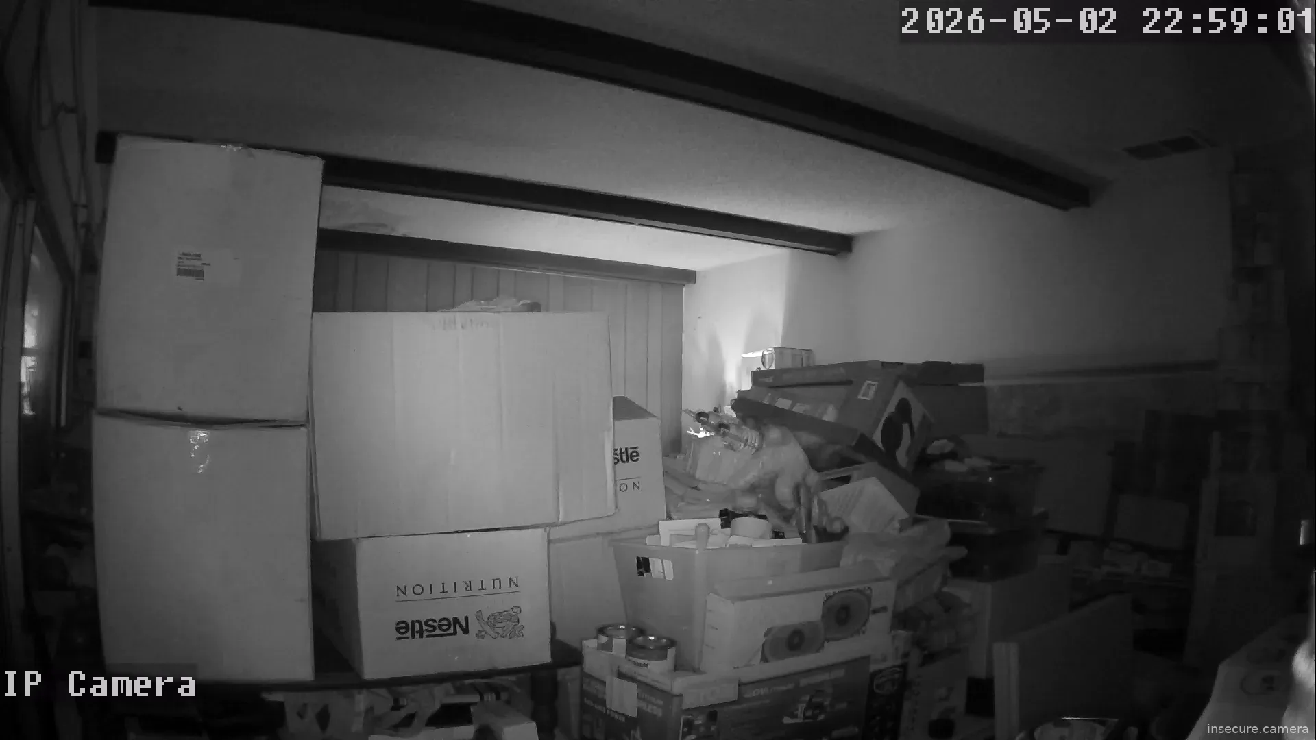 Capture from May 02, 2026 at 02:59 PM