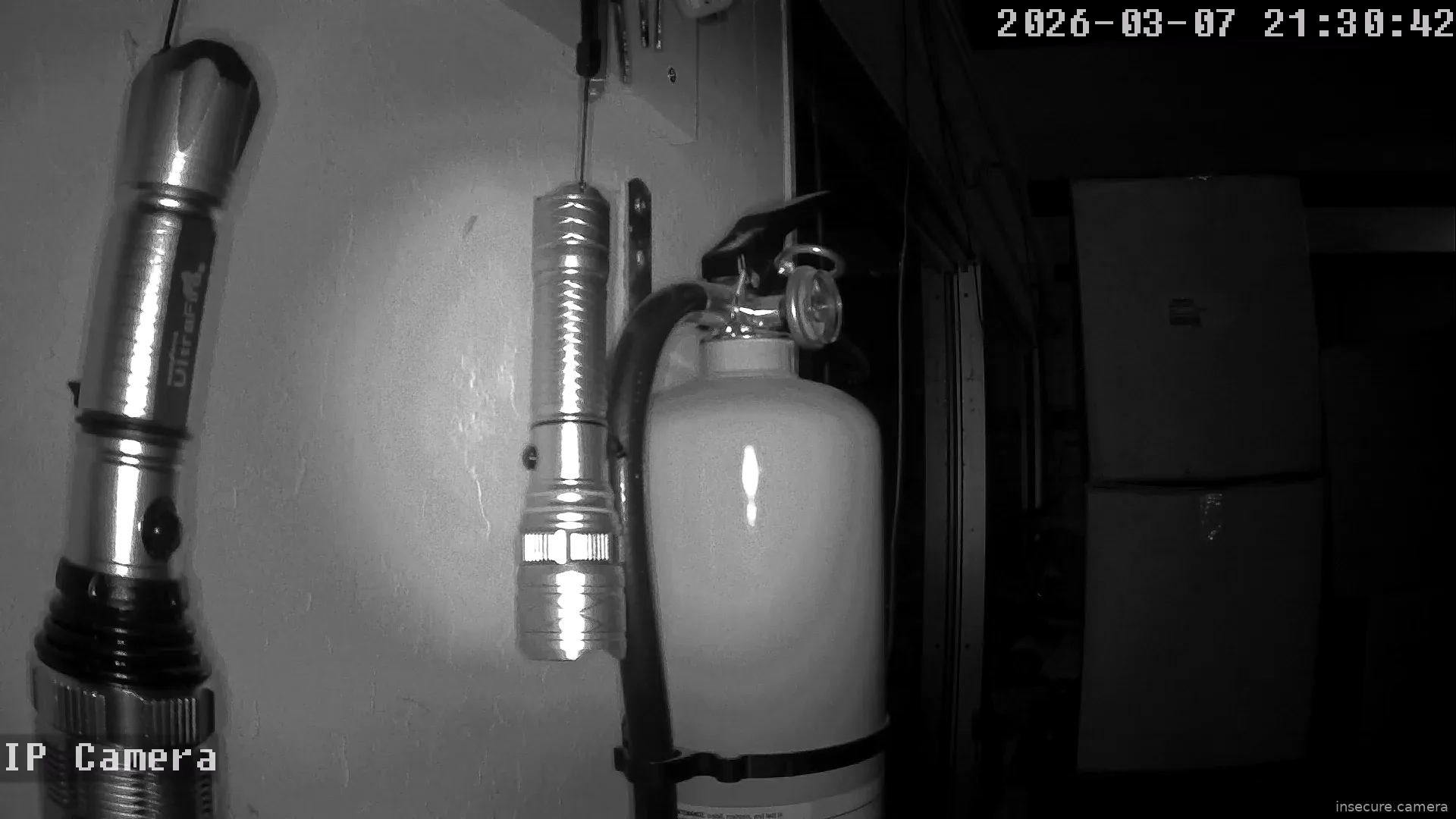 Capture from Mar 07, 2026 at 01:31 PM