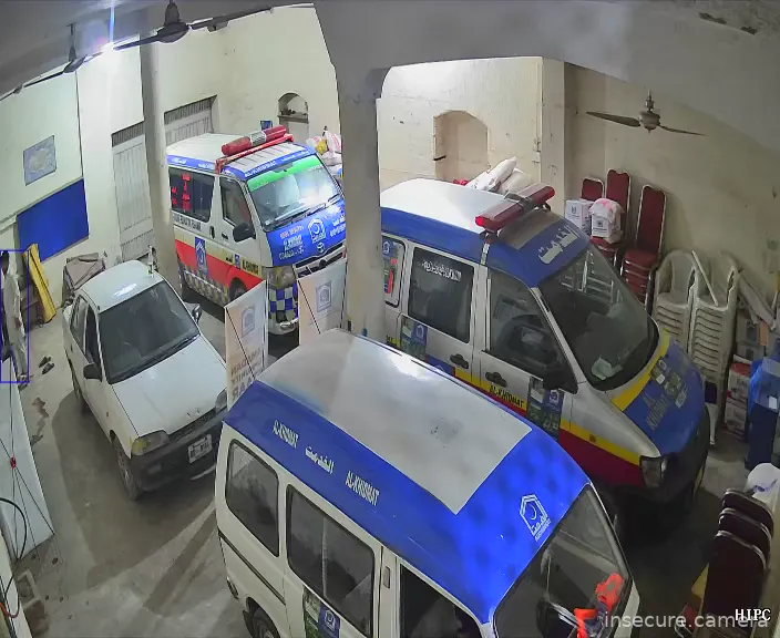 Capture from Mar 04, 2026 at 11:31 PM