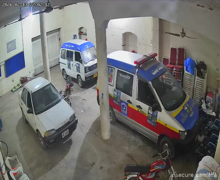 Capture from Feb 19, 2026 at 06:29 PM