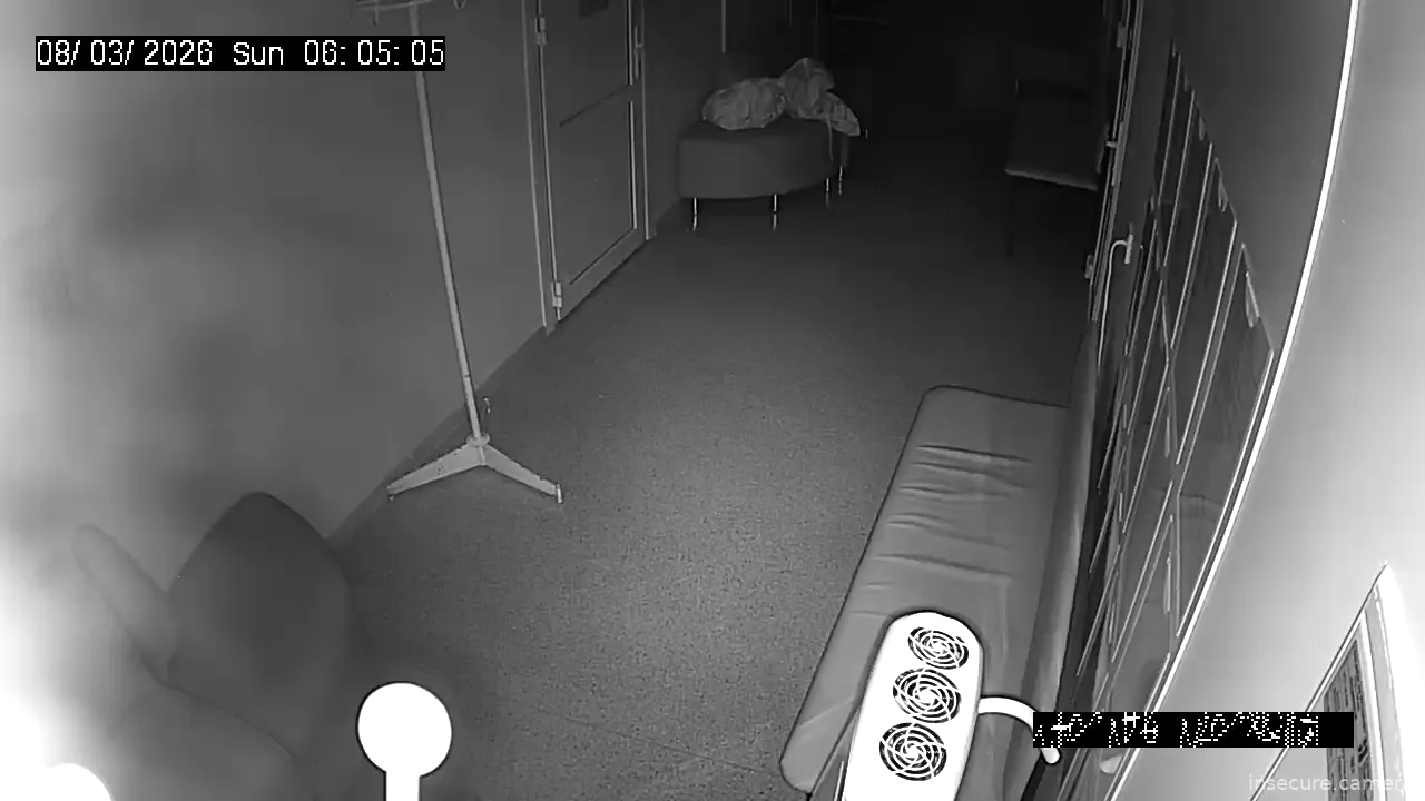 Capture from Mar 08, 2026 at 12:16 AM