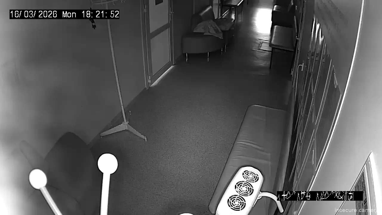 Capture from Mar 16, 2026 at 12:33 PM