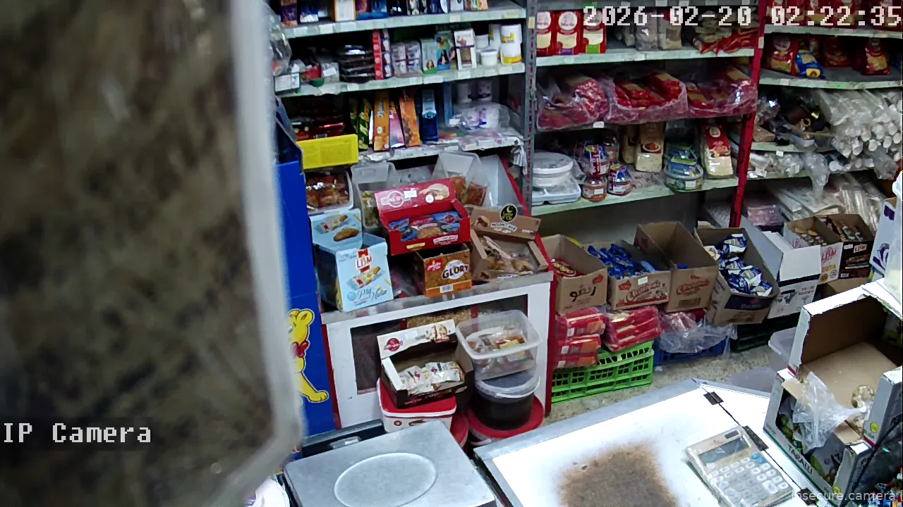 Capture from Feb 20, 2026 at 01:22 AM