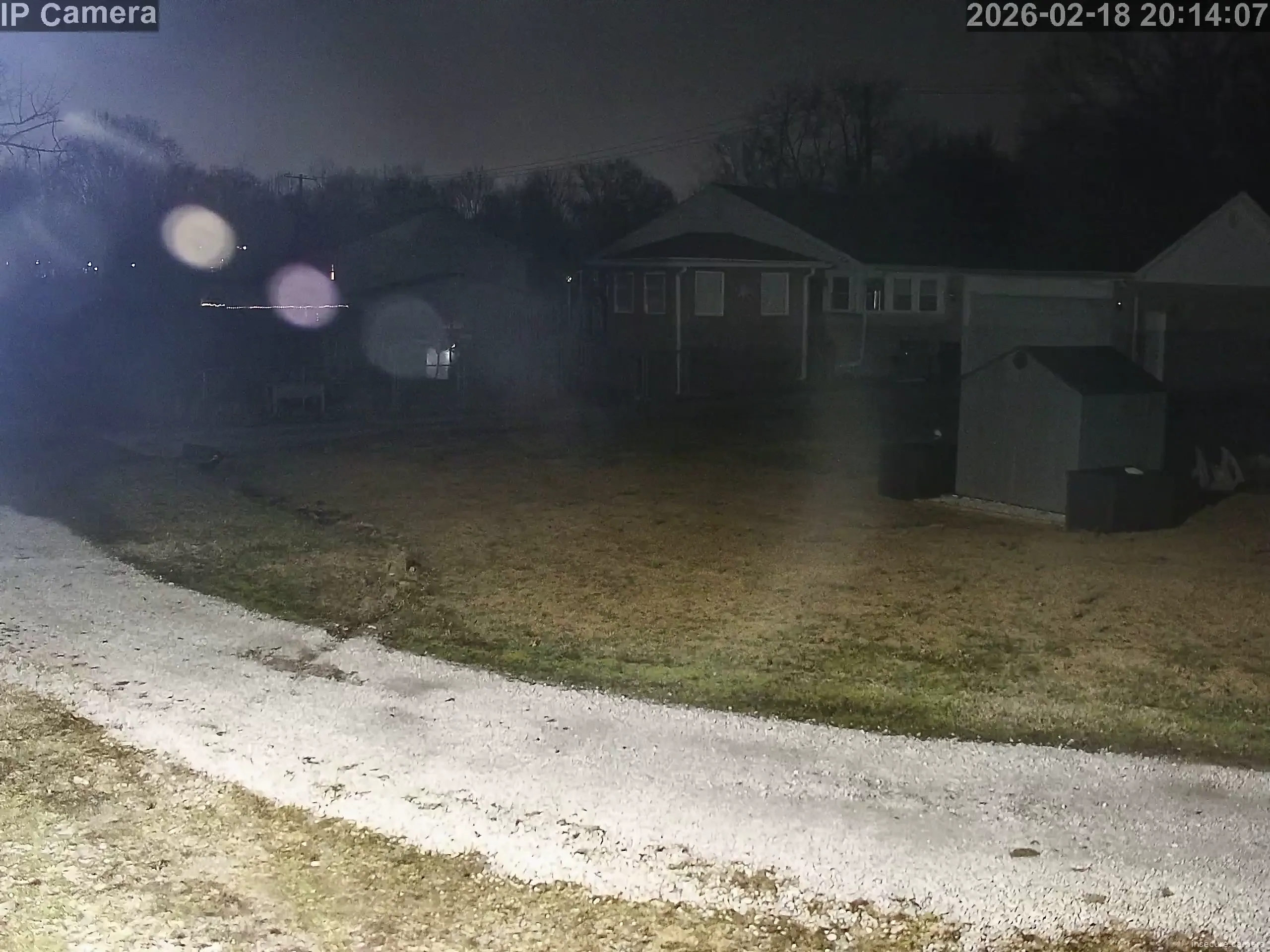 Capture from Feb 19, 2026 at 01:14 AM