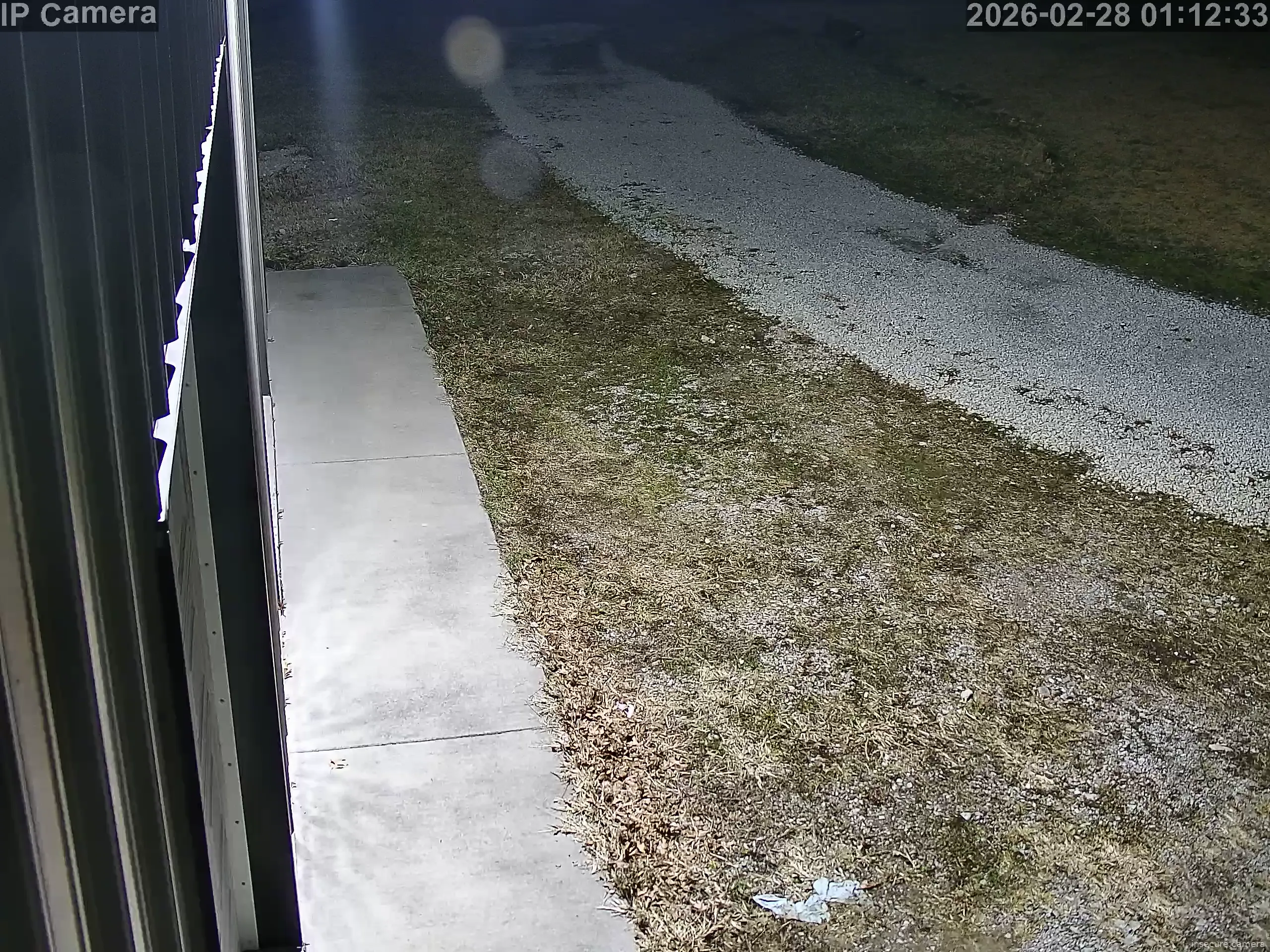 Capture from Feb 28, 2026 at 06:13 AM