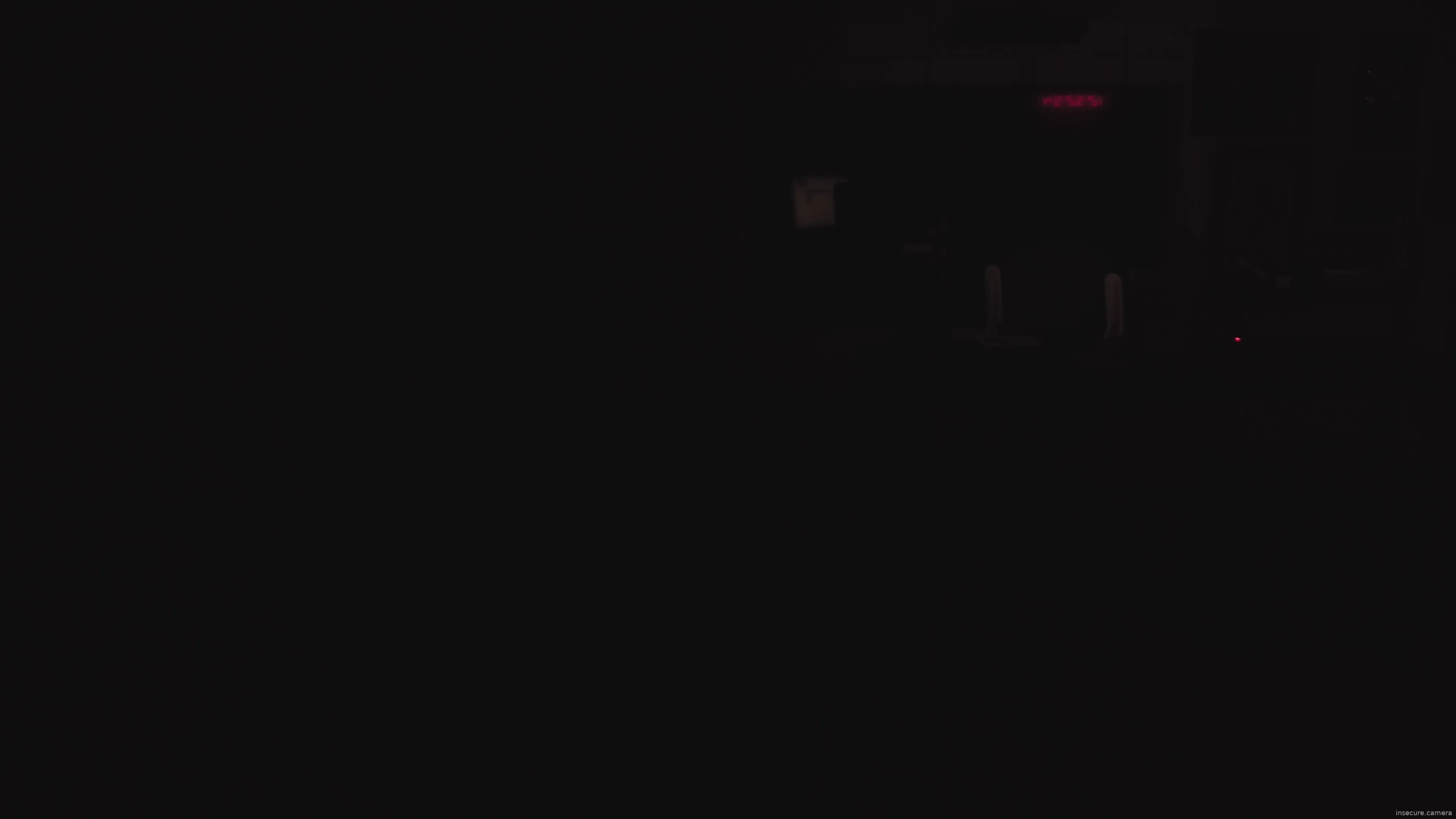 Capture from Mar 07, 2026 at 05:53 AM