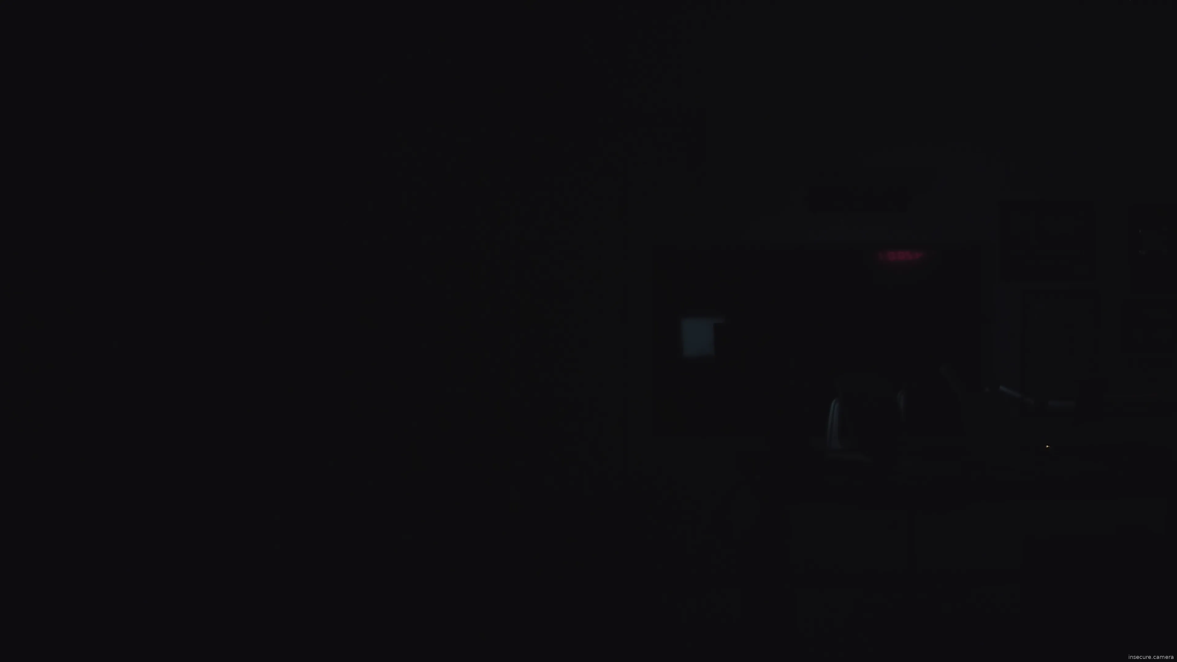 Capture from May 11, 2026 at 08:20 AM