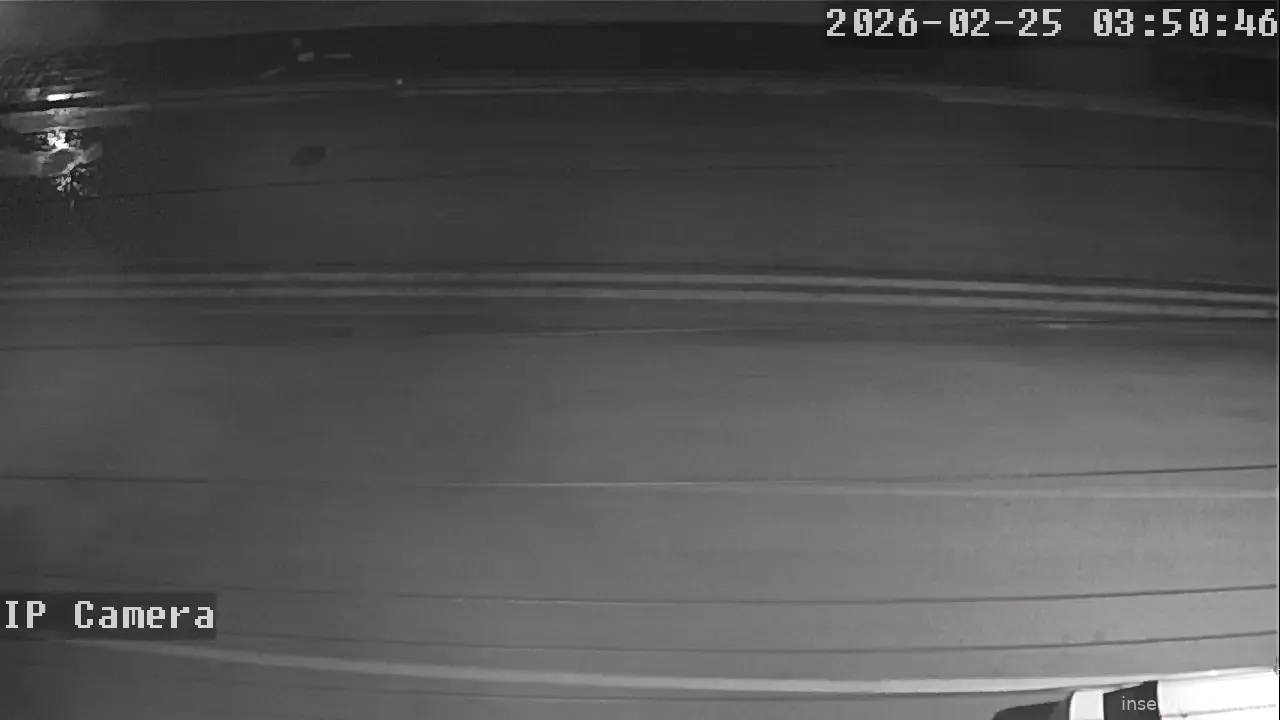 Capture from Feb 25, 2026 at 12:51 AM