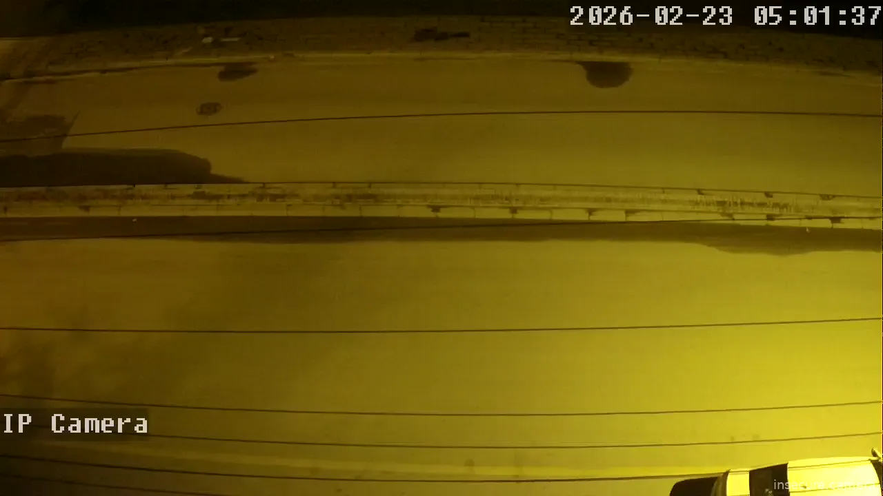 Capture from Feb 23, 2026 at 02:01 AM