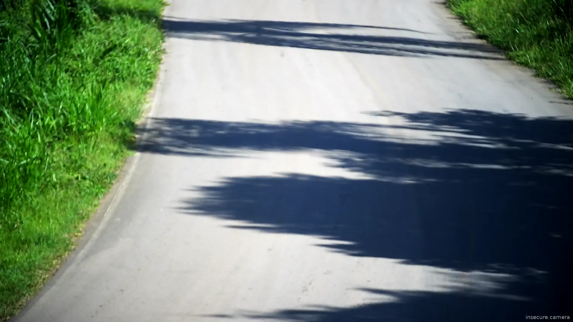 Capture from Feb 22, 2026 at 07:12 PM