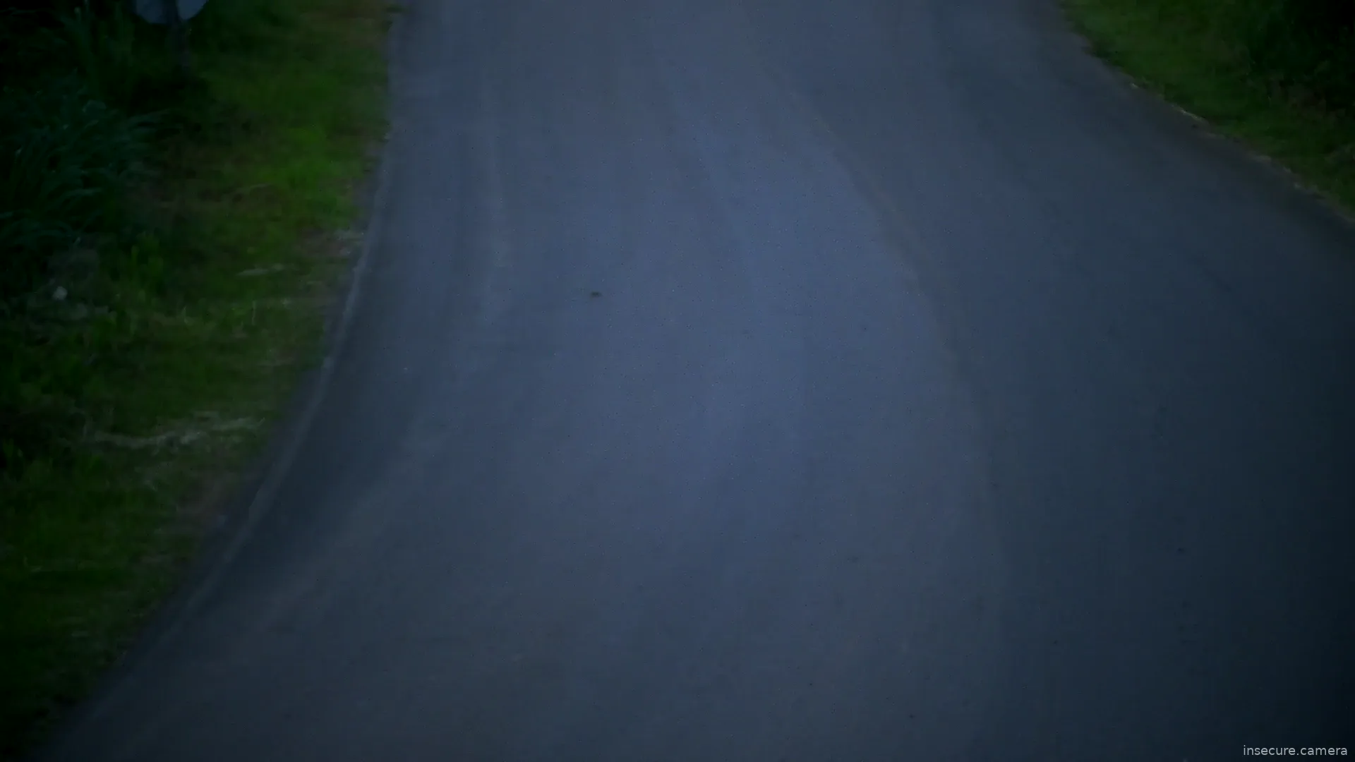 Capture from Mar 04, 2026 at 10:02 AM