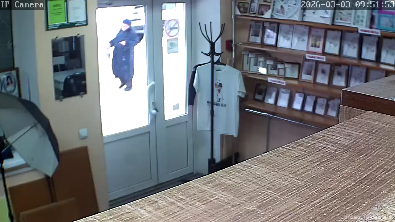 Capture from Mar 03, 2026 at 06:52 AM