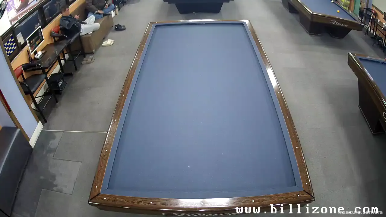 Capture from Mar 11, 2026 at 12:31 PM