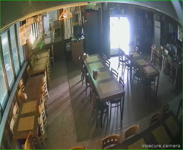 Capture from Feb 24, 2026 at 11:29 AM