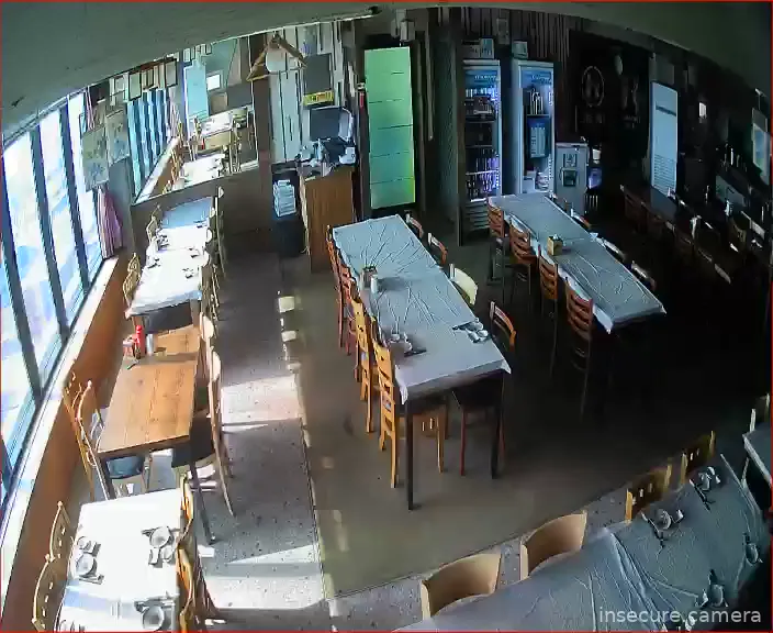 Capture from Apr 28, 2026 at 06:49 AM