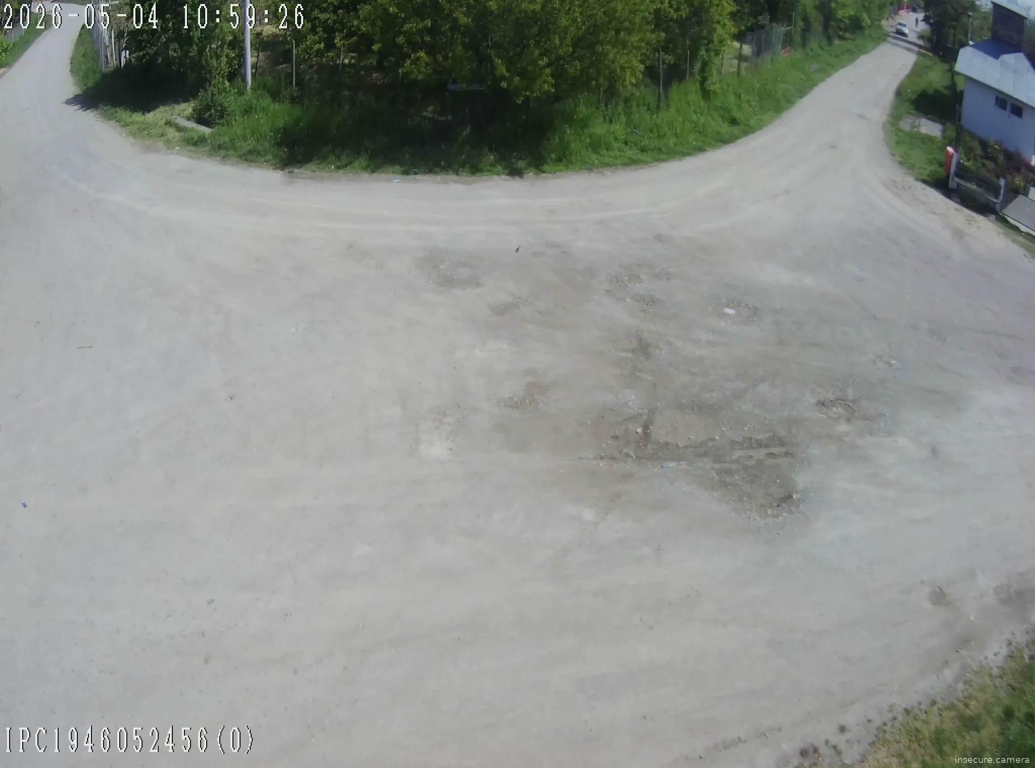 Capture from May 04, 2026 at 07:59 AM