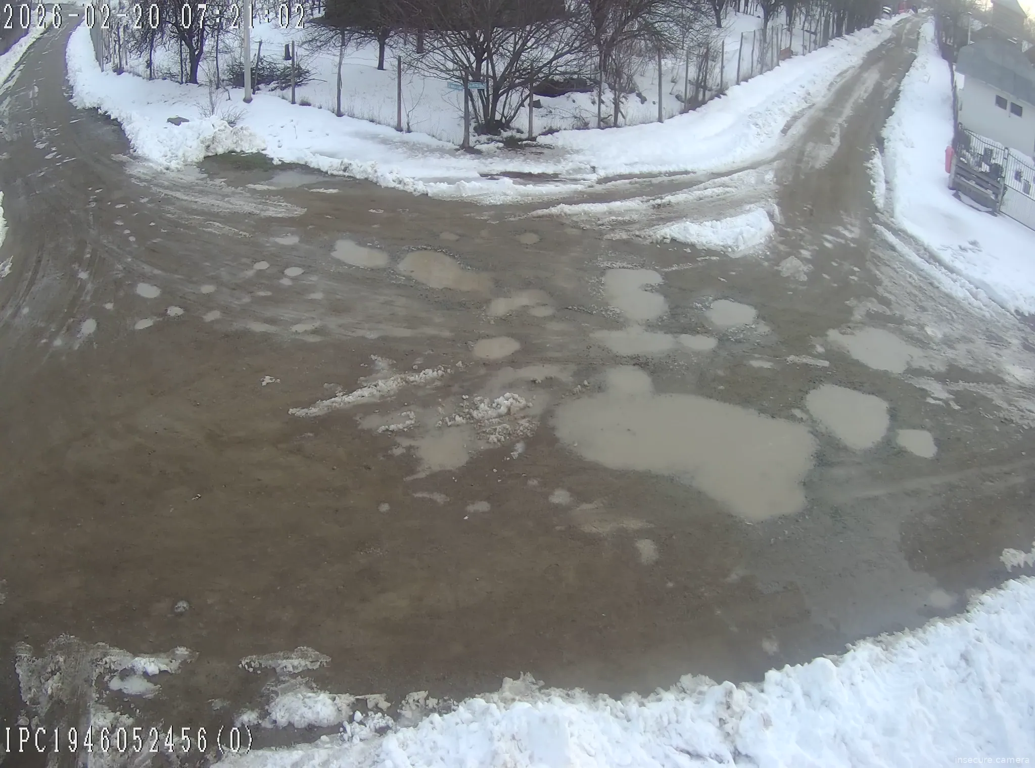 Capture from Feb 20, 2026 at 05:21 AM