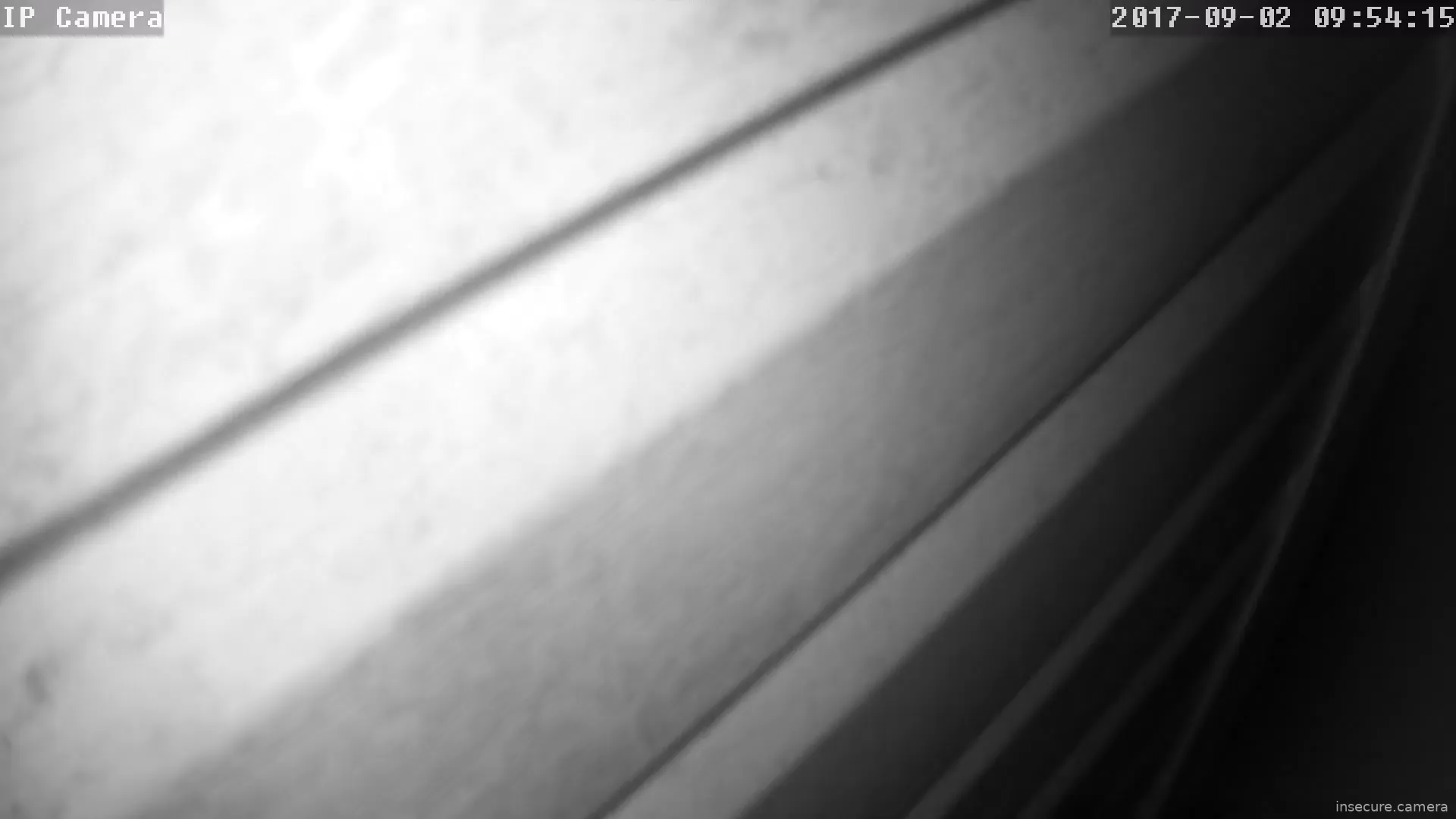 Capture from Mar 02, 2026 at 08:07 AM