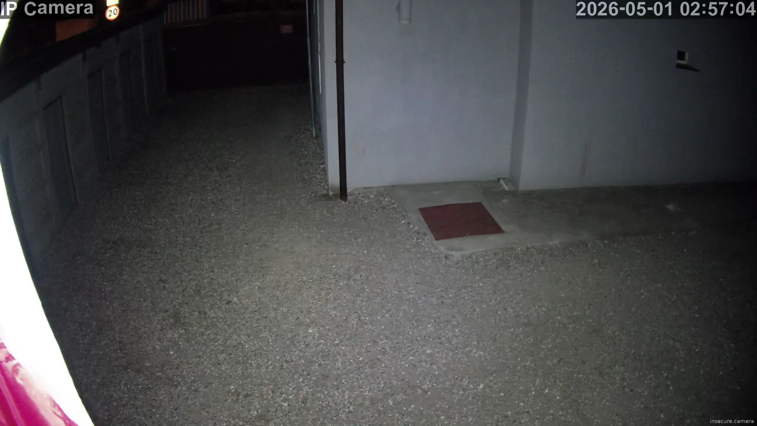 Capture from May 01, 2026 at 01:57 AM