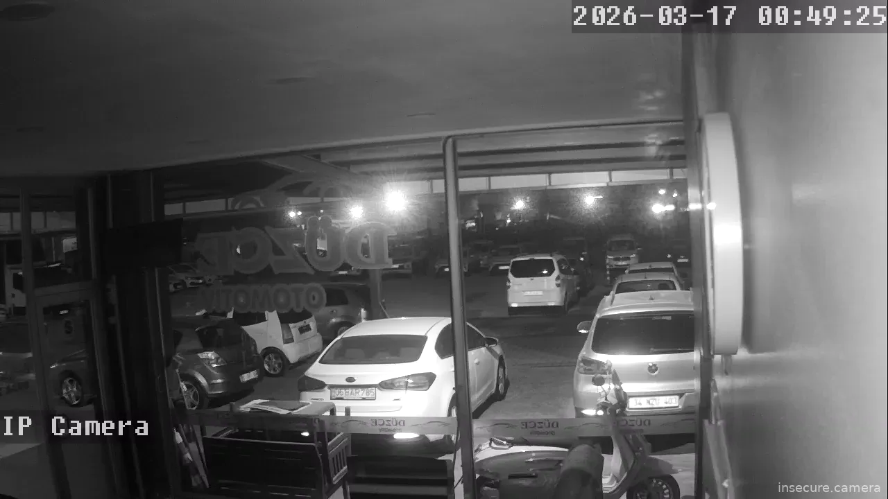 Capture from Mar 16, 2026 at 09:49 PM