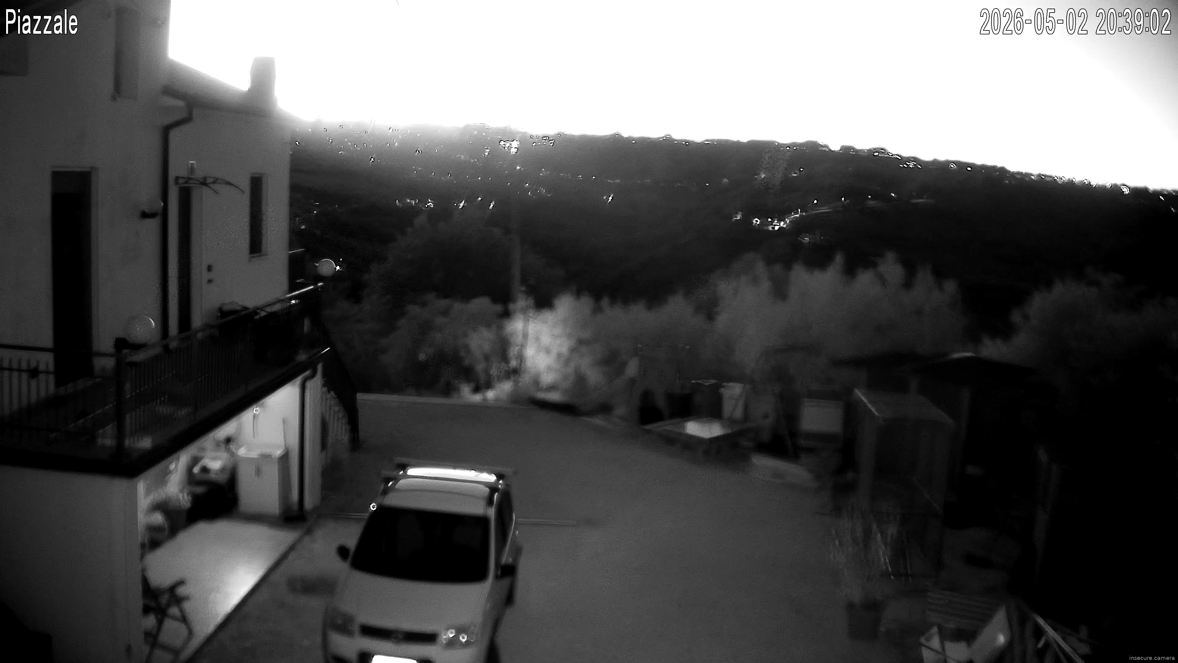Capture from May 02, 2026 at 06:39 PM