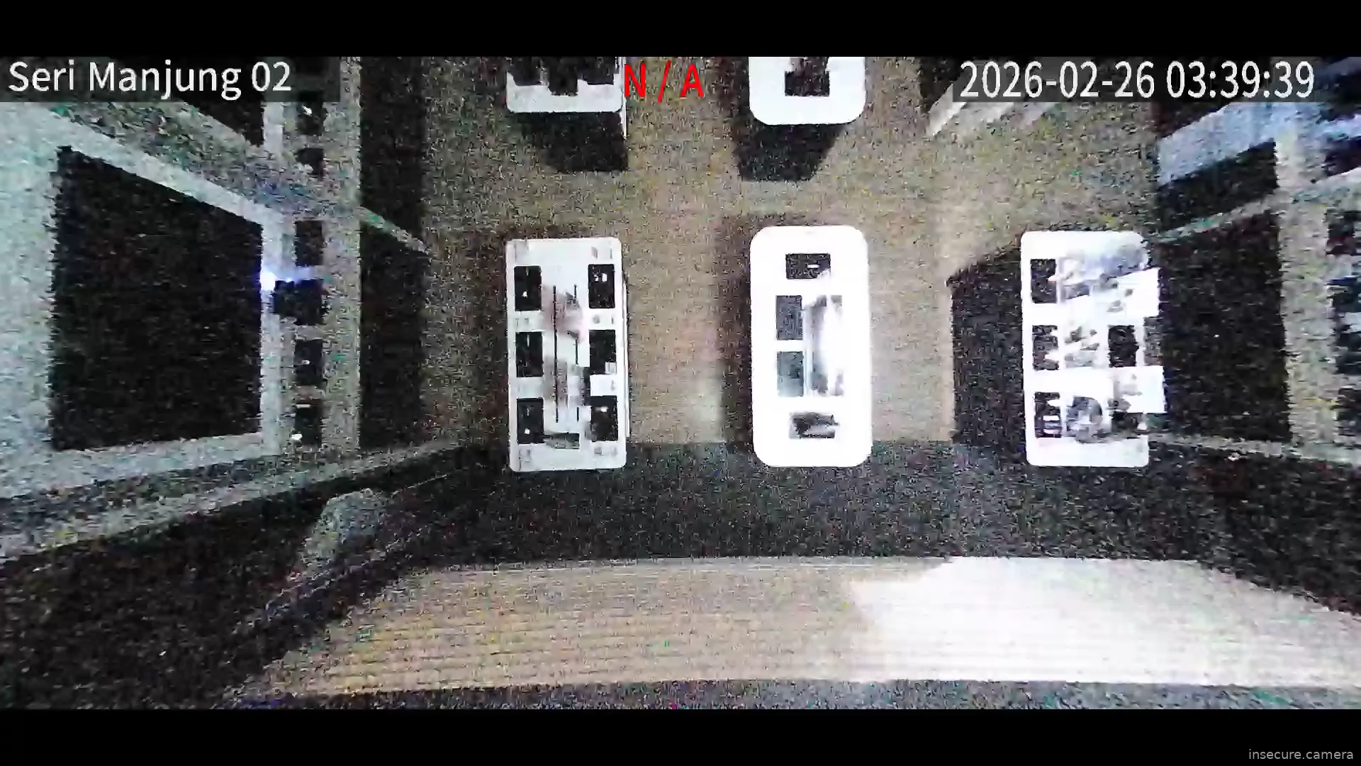 Capture from Feb 25, 2026 at 07:39 PM