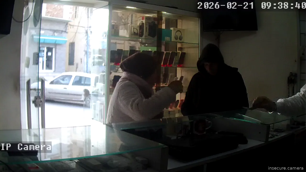 Capture from Feb 21, 2026 at 08:38 AM