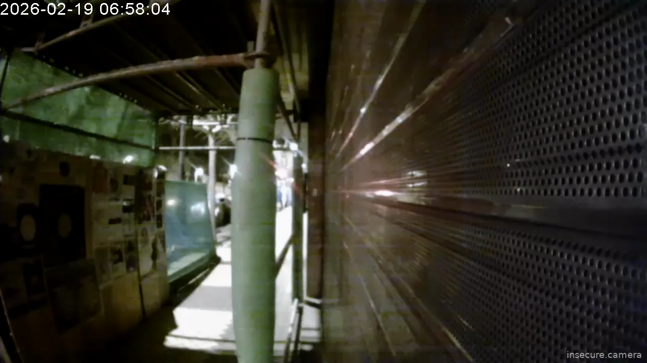 Capture from Feb 19, 2026 at 05:58 AM