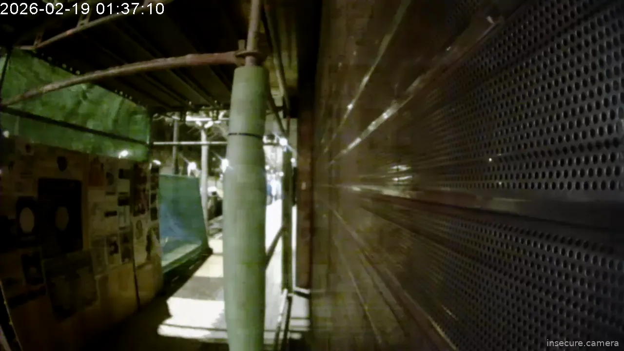 Capture from Feb 19, 2026 at 12:37 AM