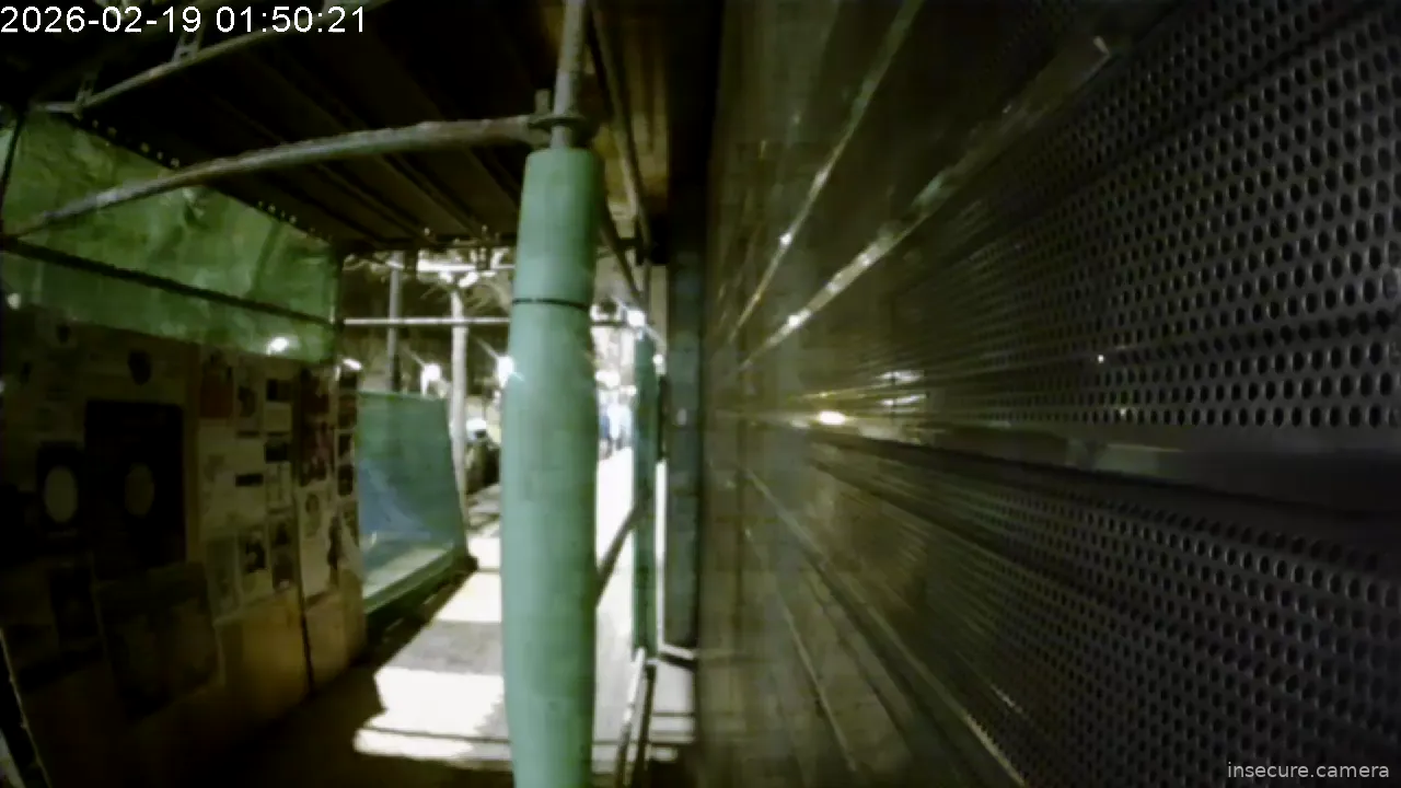 Capture from Feb 19, 2026 at 12:50 AM