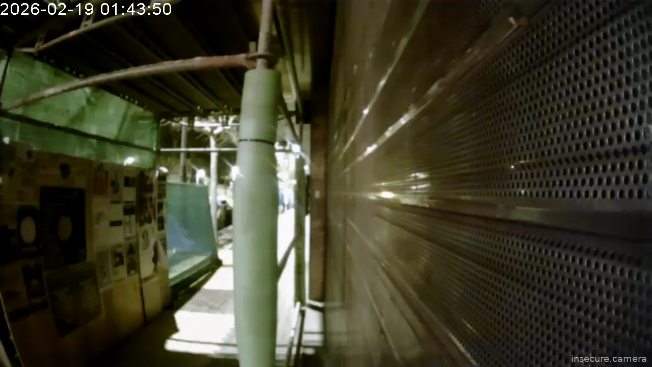 Capture from Feb 19, 2026 at 12:44 AM