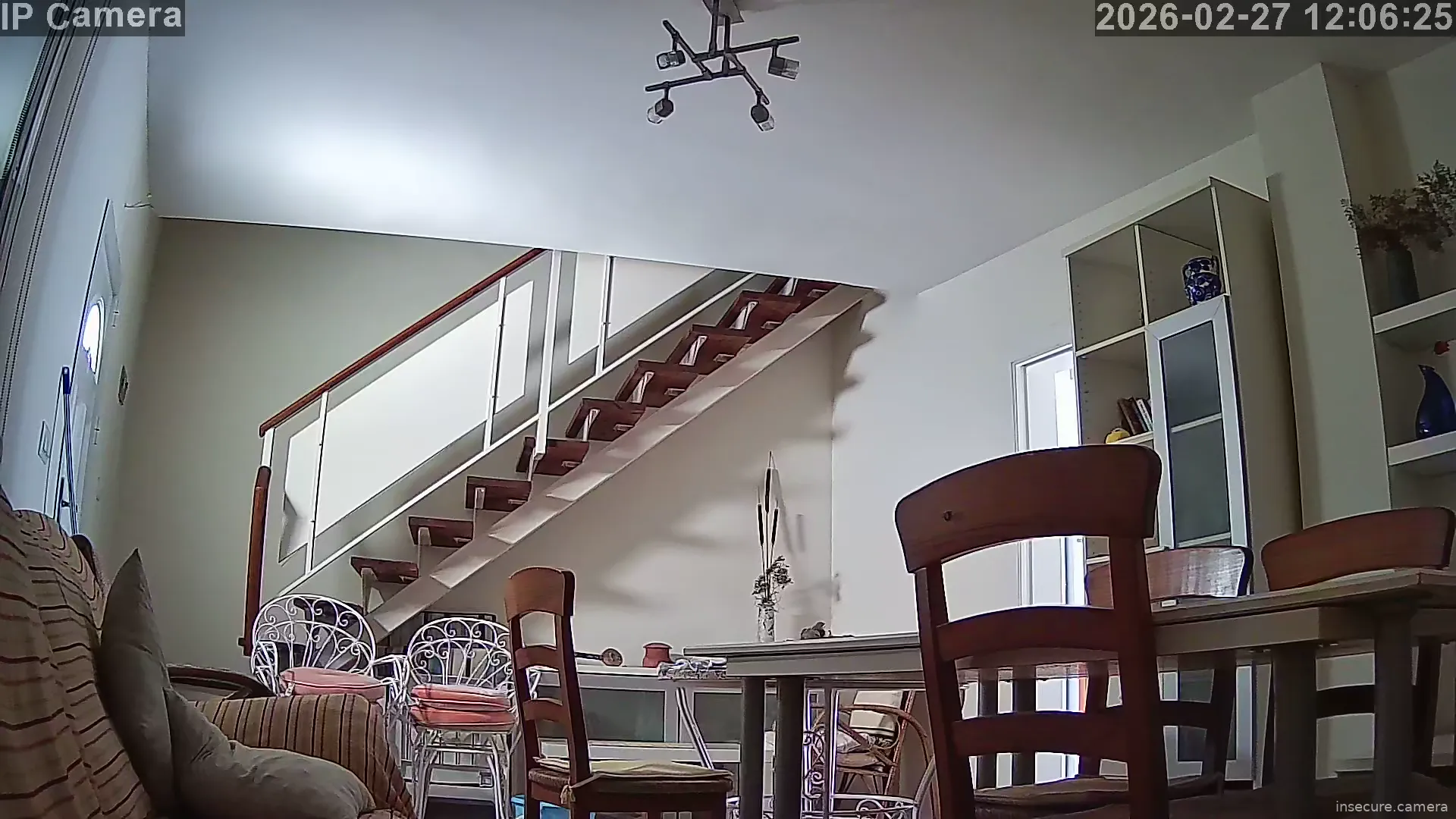 Capture from Feb 27, 2026 at 12:06 PM