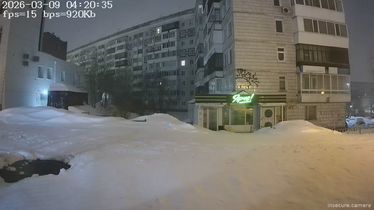 Capture from Mar 08, 2026 at 09:20 PM