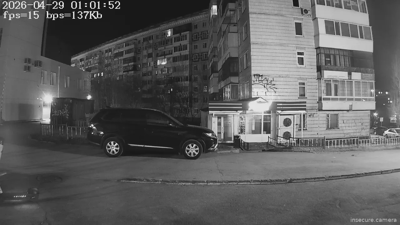 Capture from Apr 28, 2026 at 06:02 PM