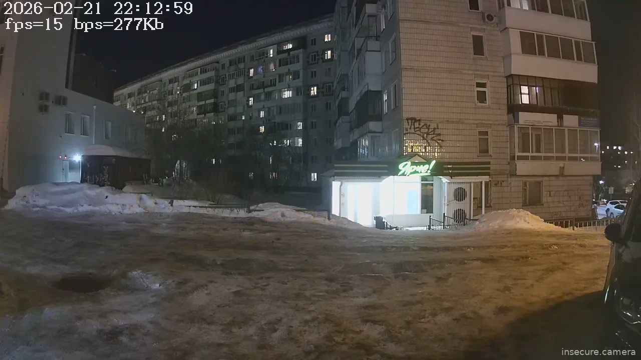 Capture from Feb 21, 2026 at 03:13 PM