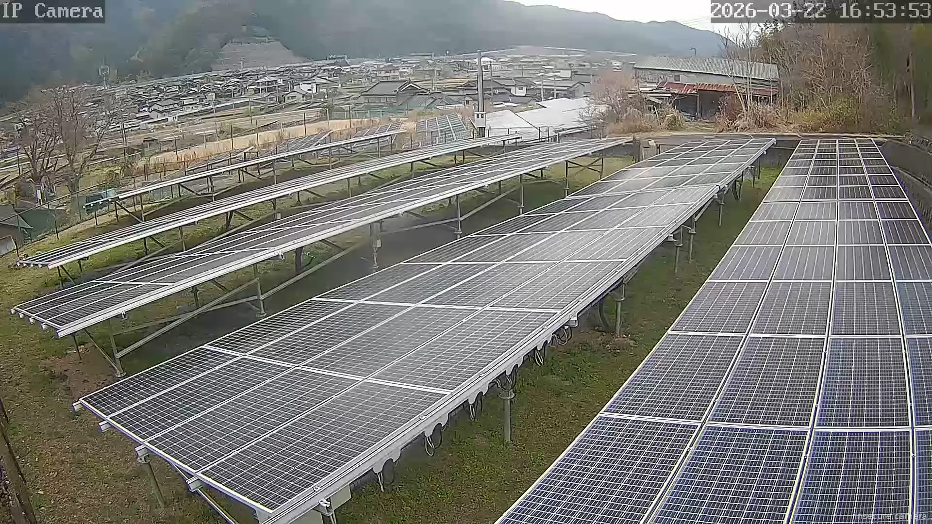 Capture from Mar 22, 2026 at 07:54 AM