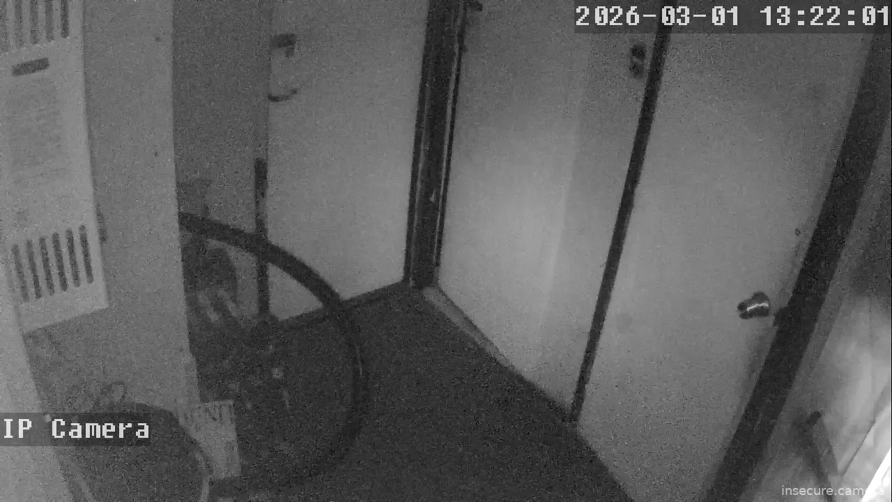 Capture from Mar 01, 2026 at 05:22 AM