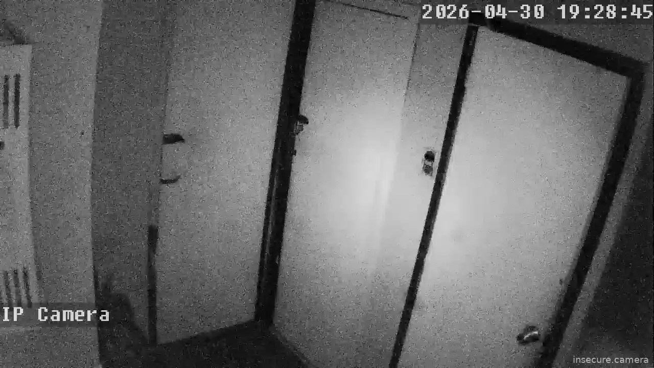 Capture from Apr 30, 2026 at 11:29 AM