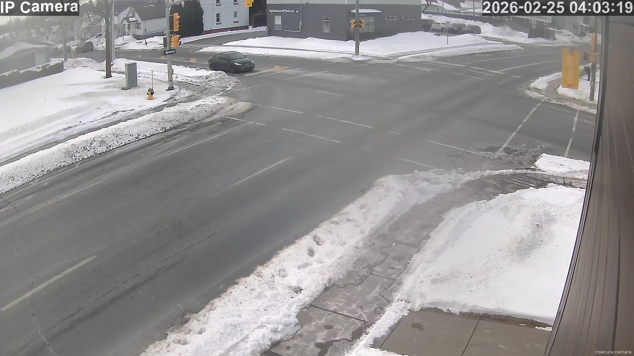 Capture from Feb 24, 2026 at 08:03 PM