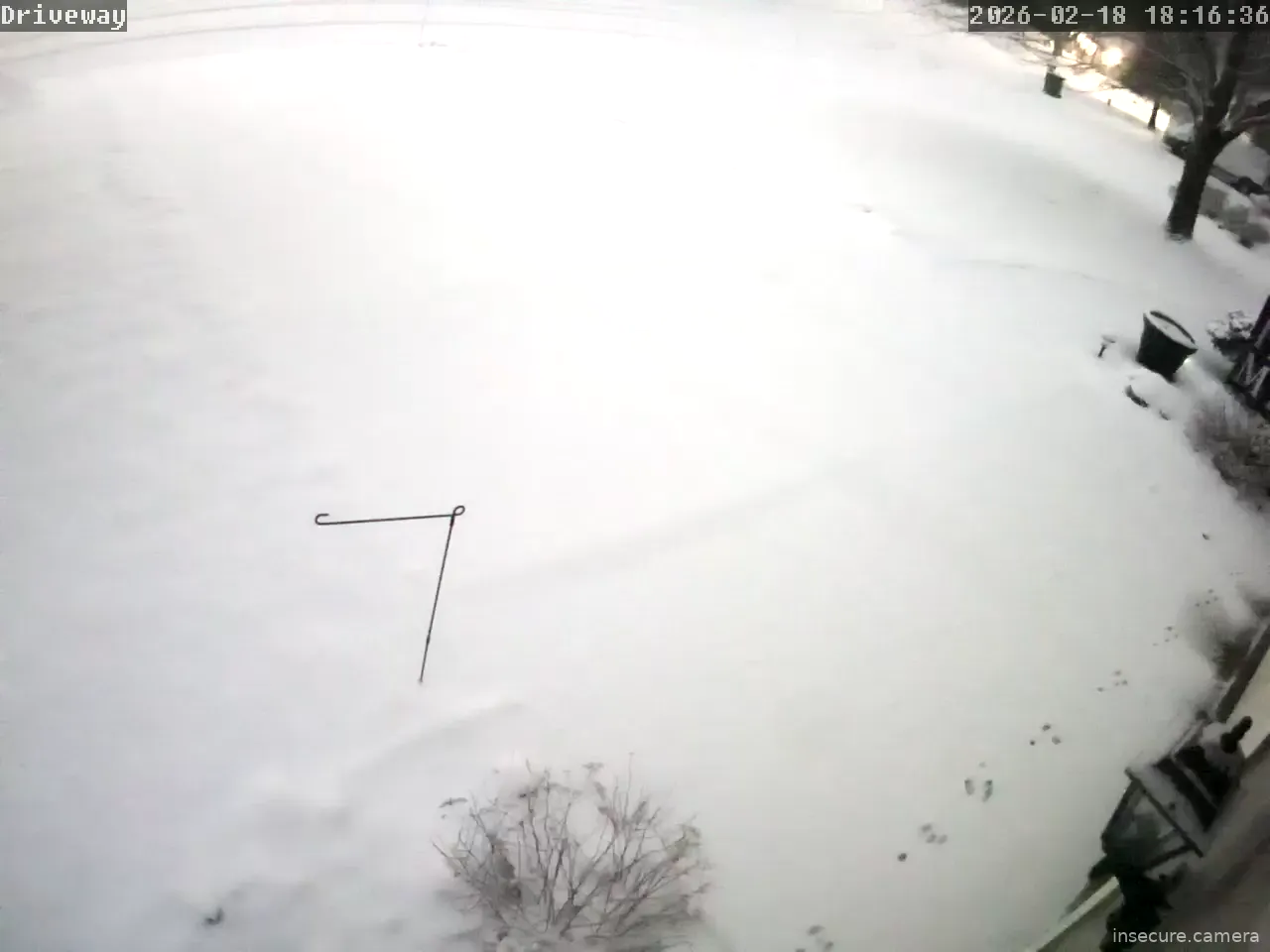 Capture from Feb 19, 2026 at 12:17 AM