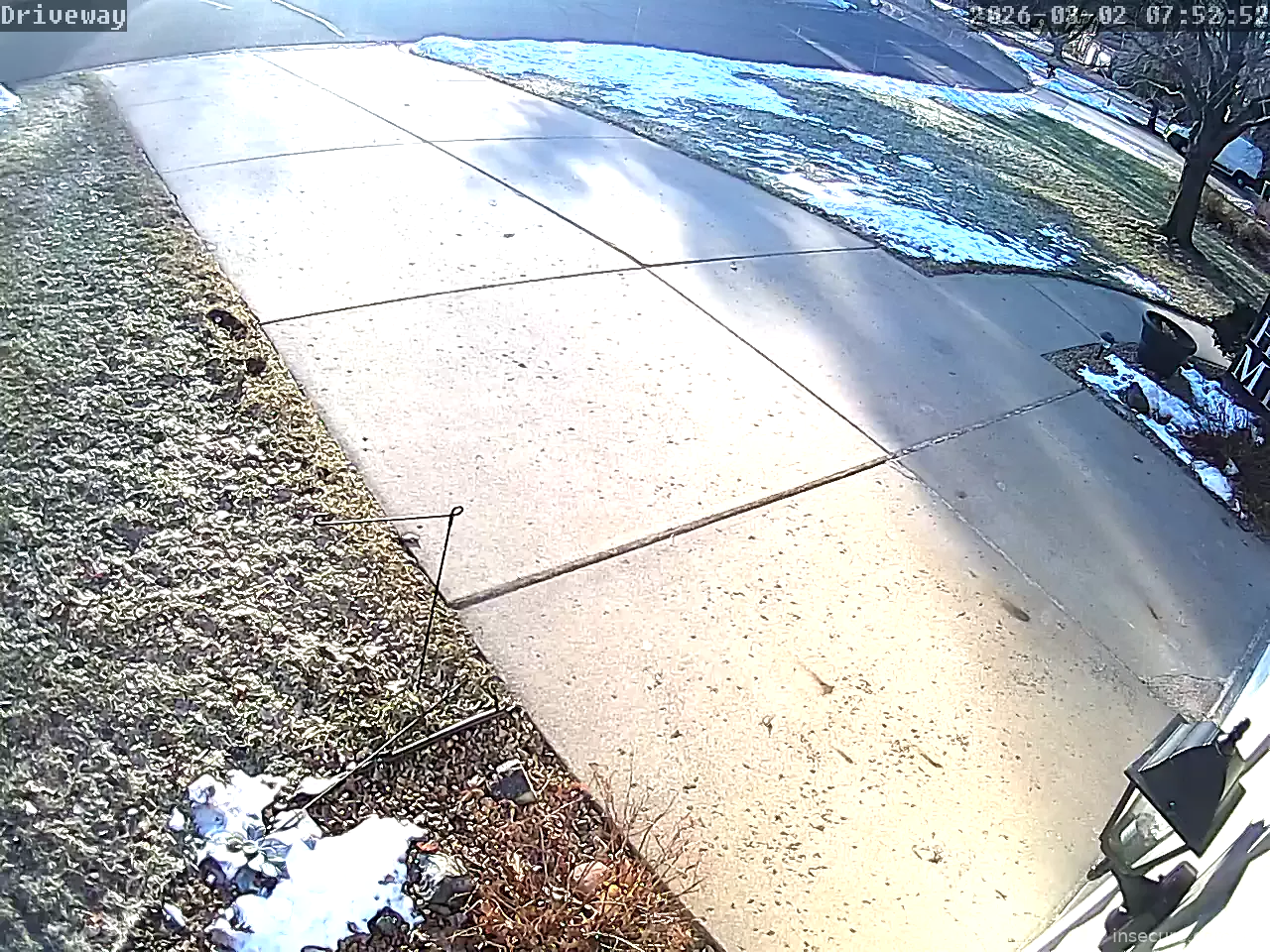 Capture from Mar 02, 2026 at 01:53 PM